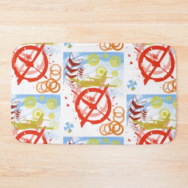 Item preview, Fly designed and sold by Aniyah.