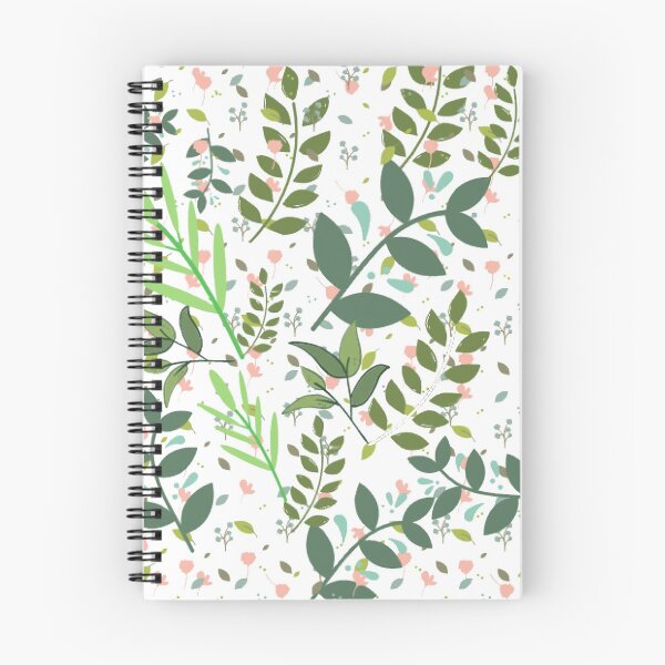 Aperçu de l'œuvre Feuilles créée et vendue par aDsign20.