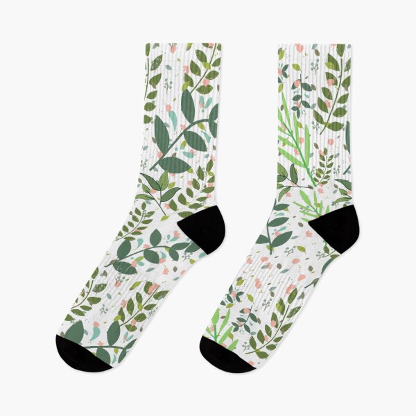 Item preview, Leaves designed and sold by aDsign20.