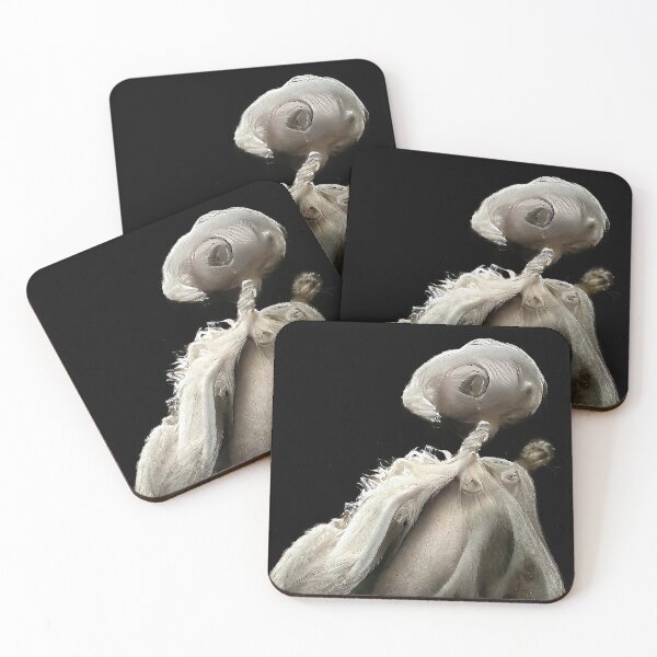 Item preview, Tchaikovsky designed and sold by EmotioRatio.