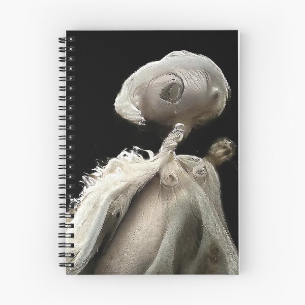 Item preview, Tchaikovsky designed and sold by EmotioRatio.