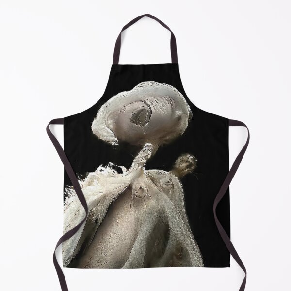 Item preview, Tchaikovsky designed and sold by EmotioRatio.