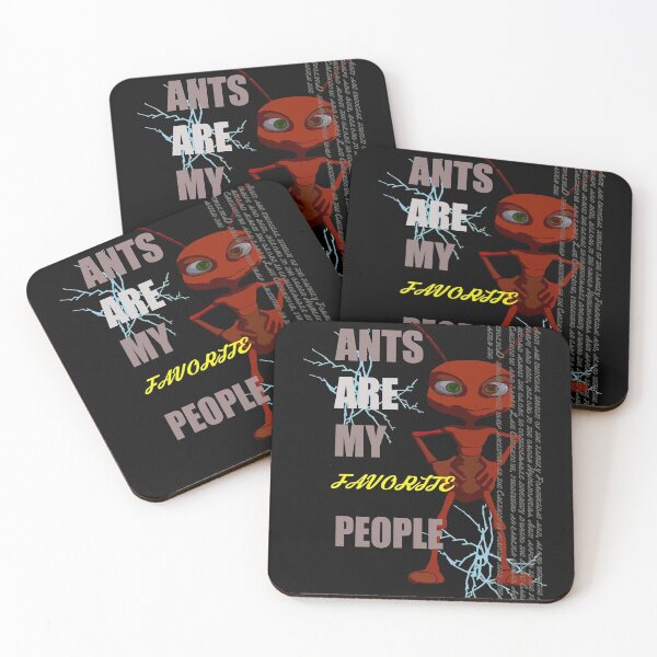 Item preview, Aunts Are My Favorite People designed and sold by alayal57.