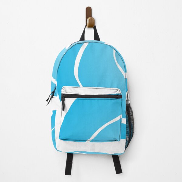 Item preview, Zen Collection - blue designed and sold by Aniyah.