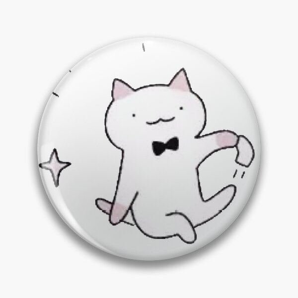 Item preview, White Socks [Fushigi Neko no Kyuu-chan] designed and sold by vaguelyflakey.