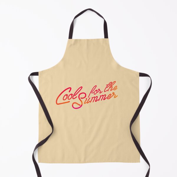 Item preview, Demi Lovato 'Cool for the Summer' designed and sold by lovaticart.