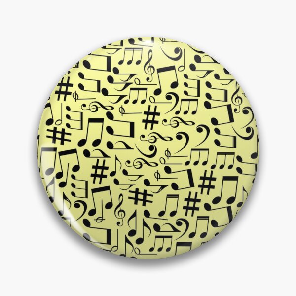 Item preview, Music  designed and sold by TSHIRTSOFDESIRE.
