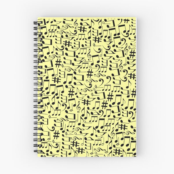 Item preview, Music designed and sold by TSHIRTSOFDESIRE.
