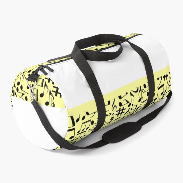 Item preview, Music  designed and sold by TSHIRTSOFDESIRE.