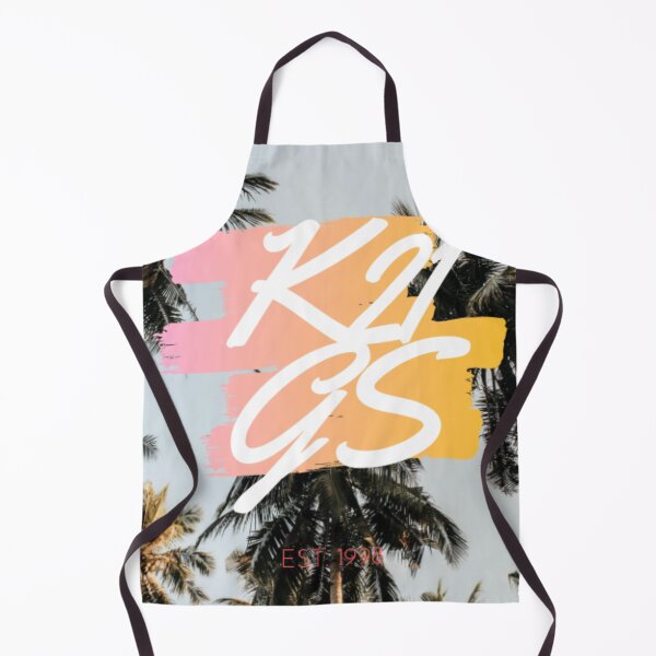 Item preview, Cali of K21GS designed and sold by kalani21gs.