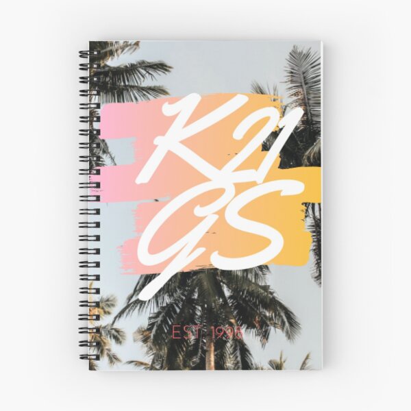 Item preview, Cali of K21GS designed and sold by kalani21gs.