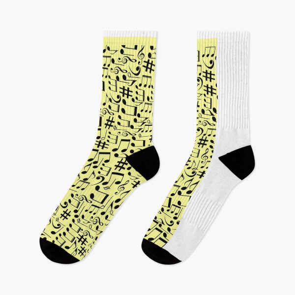 Item preview, Music  designed and sold by TSHIRTSOFDESIRE.