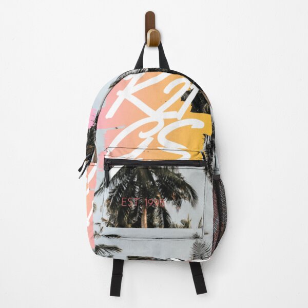 Item preview, Cali of K21GS designed and sold by kalani21gs.