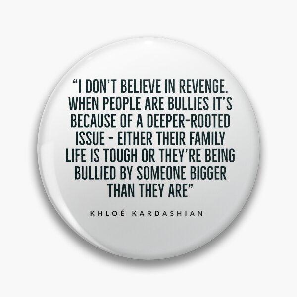 Item preview, khloé kardashian revenge body - funny quotes - quotes kardashian  designed and sold by Tropical Blood.