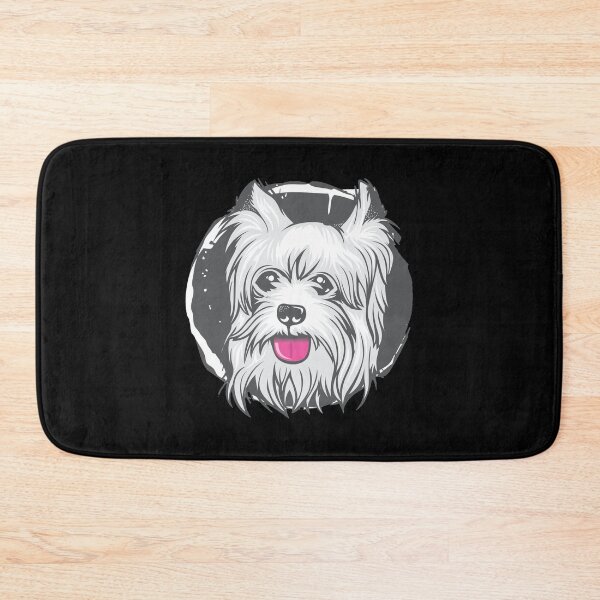 Item preview, Cute Puppy Face - Awesome puppy lover Gift designed and sold by Teenation9.