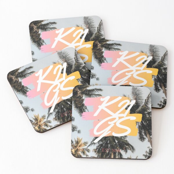 Item preview, Cali of K21GS designed and sold by kalani21gs.