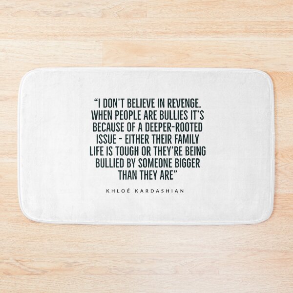 Item preview, khloé kardashian revenge body - funny quotes - quotes kardashian  designed and sold by Tropical Blood.
