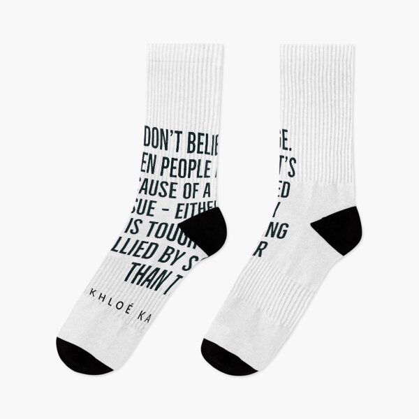 Artikelvorschau, khloé kardashian revenge body - funny quotes - quotes kardashian entworfen und verkauft von Tropical Blood.