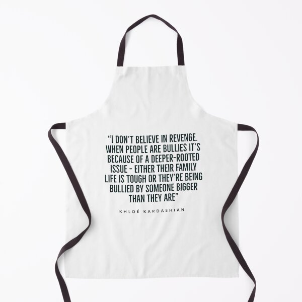 Item preview, khloé kardashian revenge body - funny quotes - quotes kardashian designed and sold by Tropical Blood.