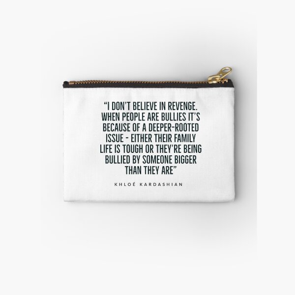 Item preview, khloé kardashian revenge body - funny quotes - quotes kardashian  designed and sold by Tropical Blood.