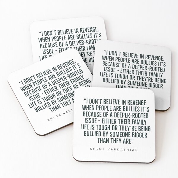 Item preview, khloé kardashian revenge body - funny quotes - quotes kardashian  designed and sold by Tropical Blood.