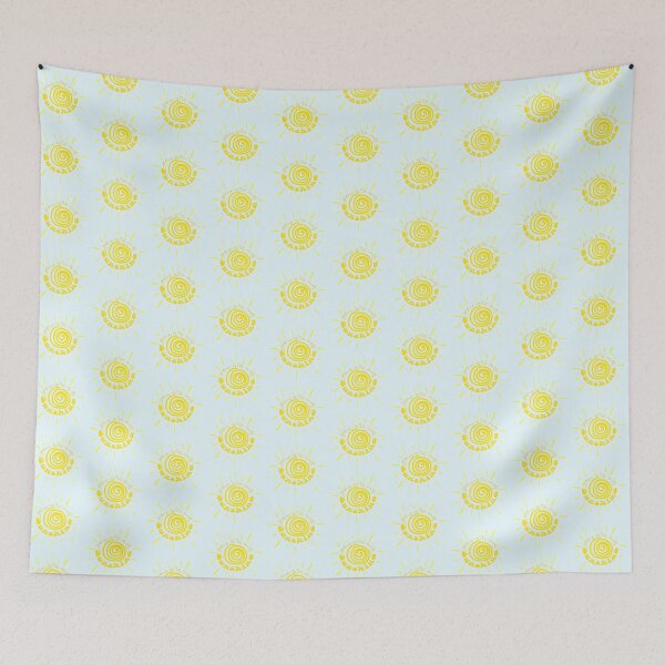 Item preview, You are my Sunshine designed and sold by artbykaylaa.