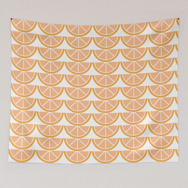 Item preview, Orange Design designed and sold by SophiaBoscariol.