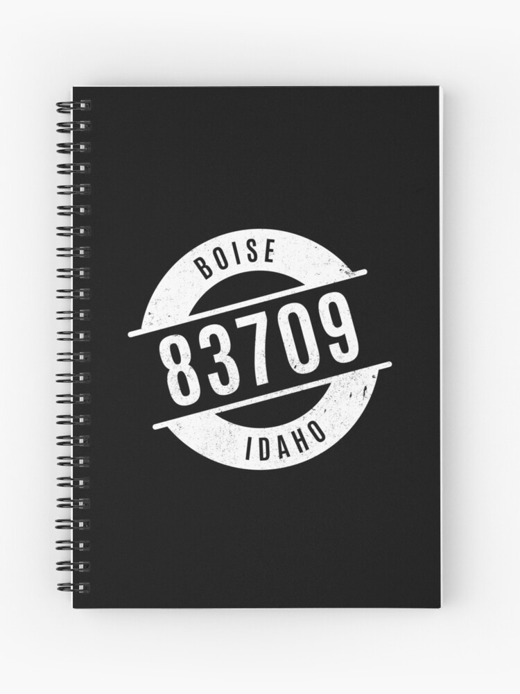 mai☆*:.。 Boise Idaho 83709 Zip Code