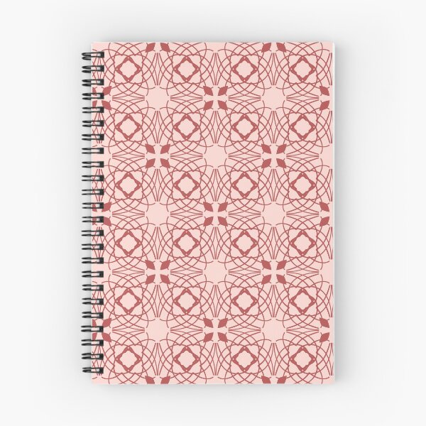 Item preview, Unique Retro Pattern designed and sold by Pris25.