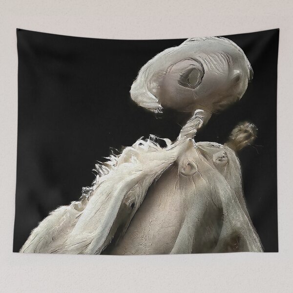 Item preview, Tchaikovsky designed and sold by EmotioRatio.