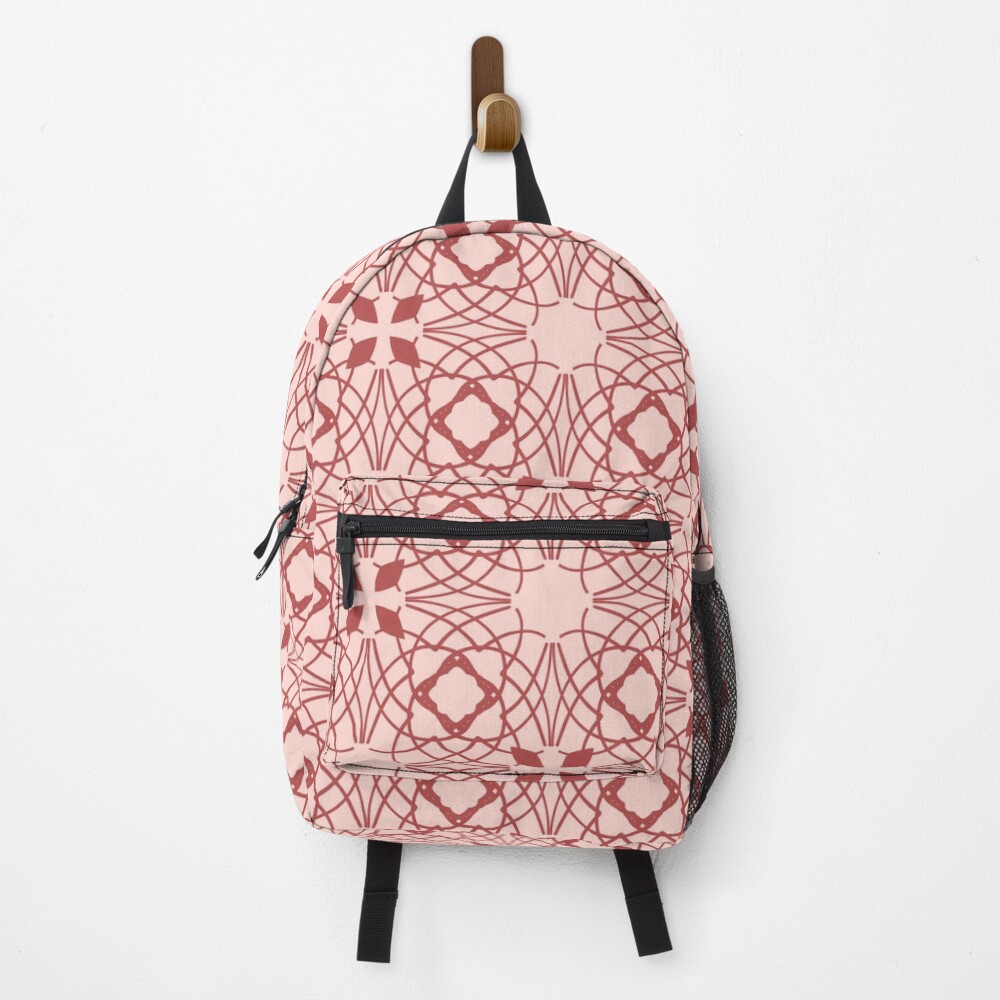 Item preview, Backpack designed and sold by Pris25.