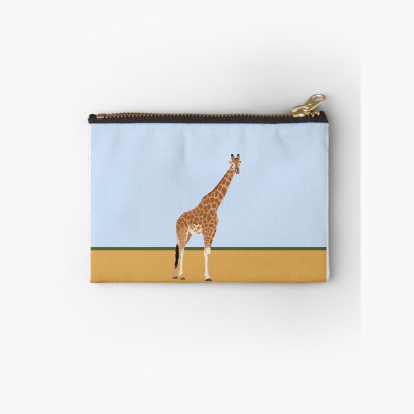 Item preview, Giraffe - Steve Stewart designed and sold by iamstevestewart.