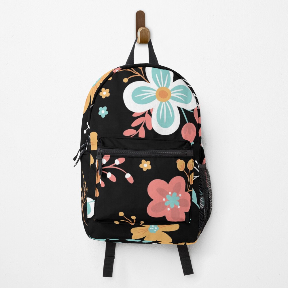 Item preview, Backpack designed and sold by TagCreation.