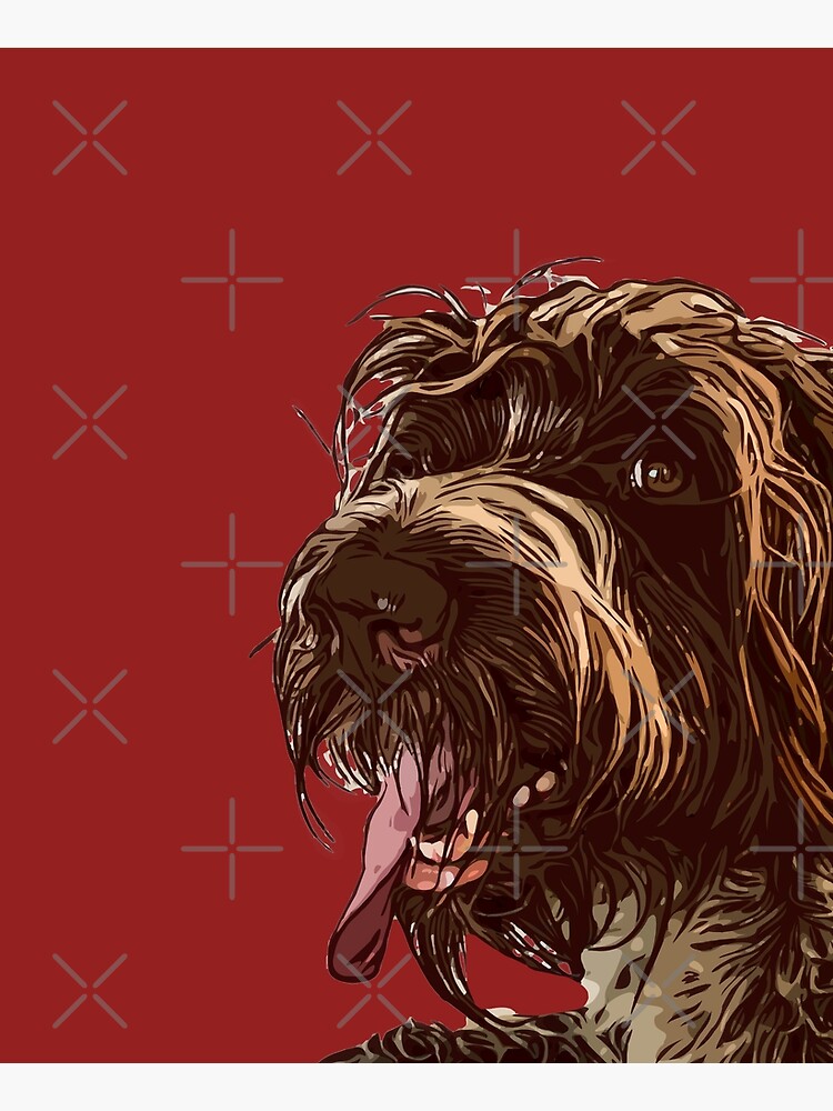 THEO by boesarts
