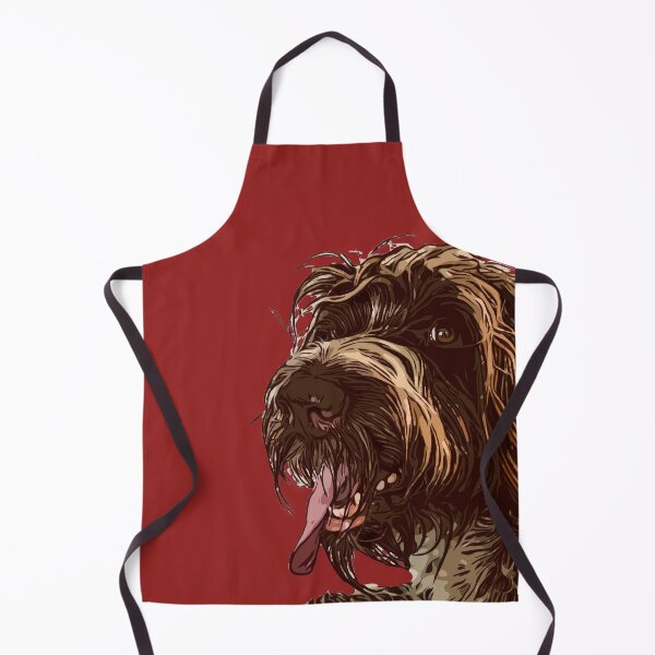 THEO Apron