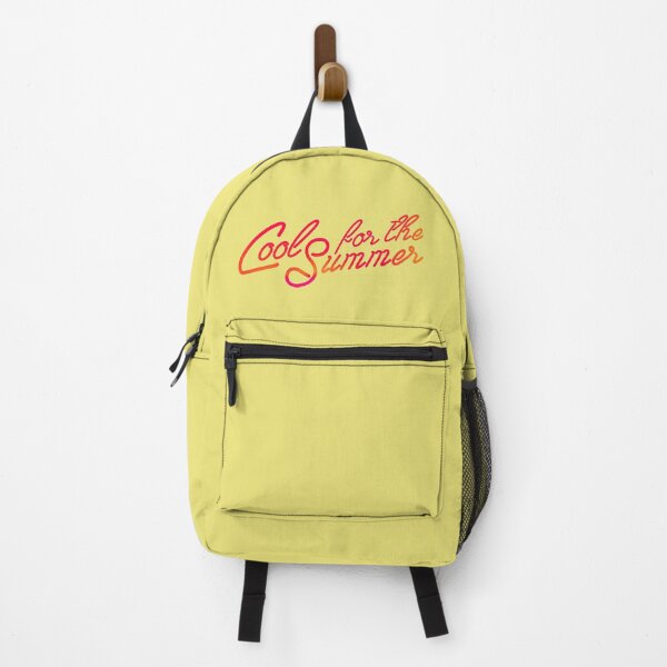 Item preview, Demi Lovato 'Cool for the Summer' designed and sold by lovaticart.