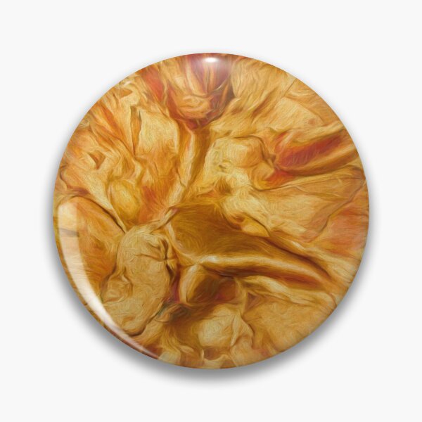 Item preview, Copper Splash designed and sold by Becky Titus.