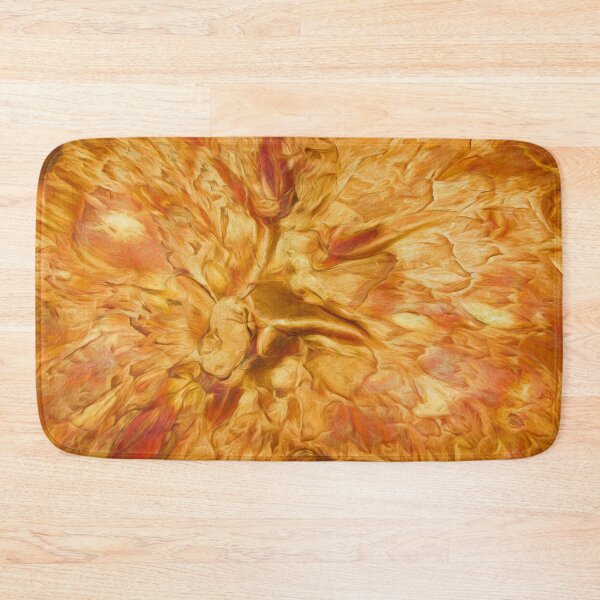 Item preview, Copper Splash designed and sold by Becky Titus.