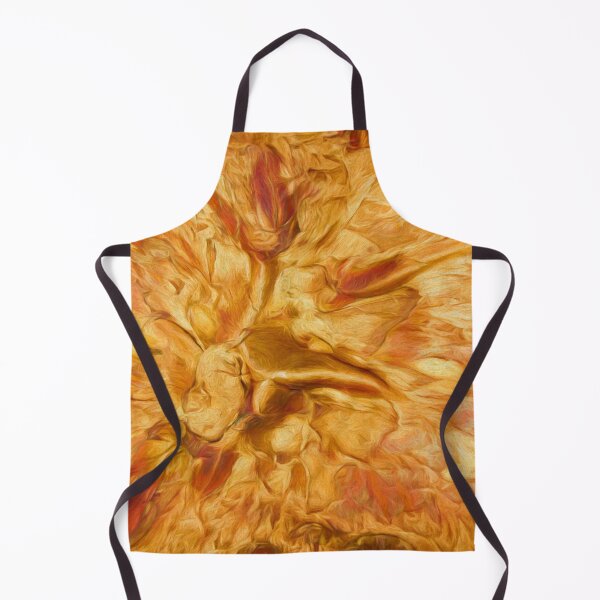 Item preview, Copper Splash designed and sold by Becky Titus.