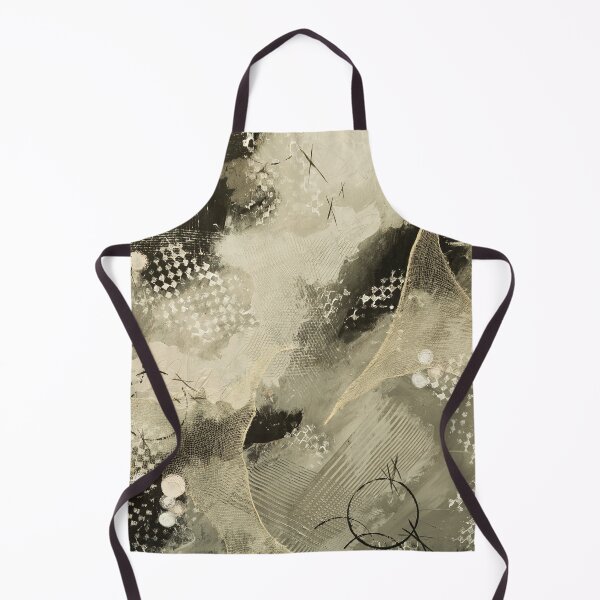 Item preview, Dream Love by Edna Pines designed and sold by EdnaPinesArt.