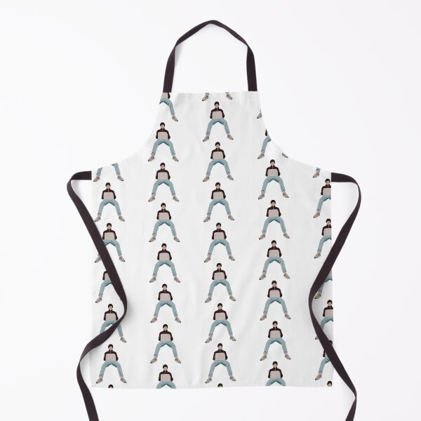 Item preview, Louis walls designed and sold by camitrejo.