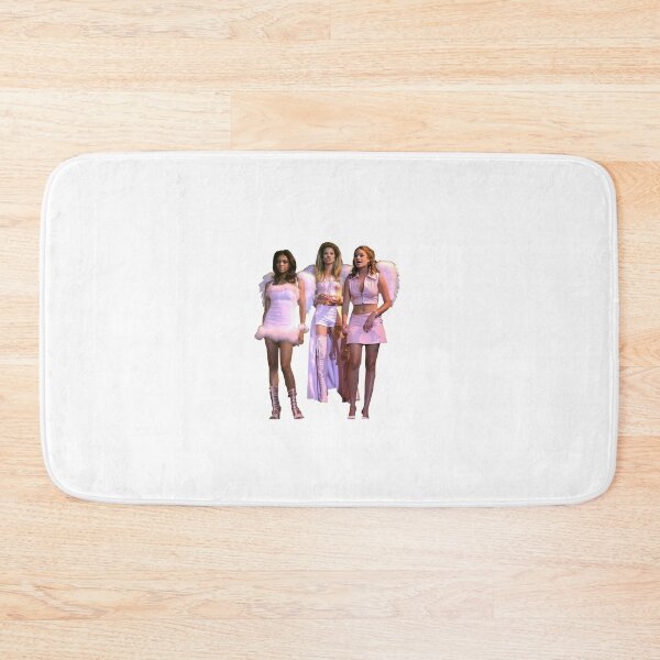 Item preview, A cinderella Story angels designed and sold by Cinderella13.