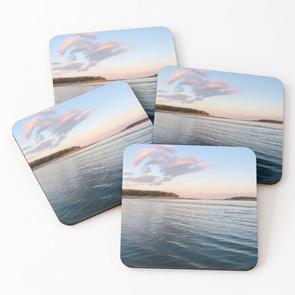 Item preview, Goosefare Bay, Kennebunkport, ME designed and sold by Rli514.