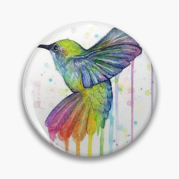 Item preview, Canary birds designed and sold by Mouraf.