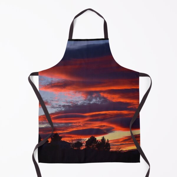 Item preview, MKW-LS.93 designed and sold by Katrina Morgan.