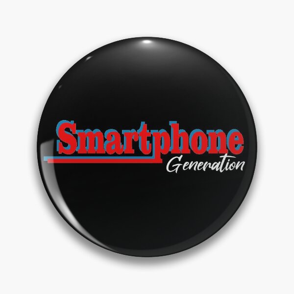 Artikelvorschau, Smartphone-Generierung entworfen und verkauft von Type-Design.