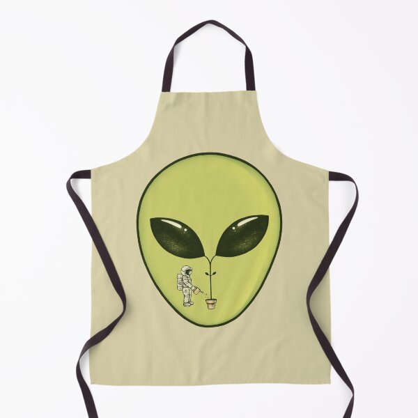 Item preview, Conspiracy Growth designed and sold by buko.