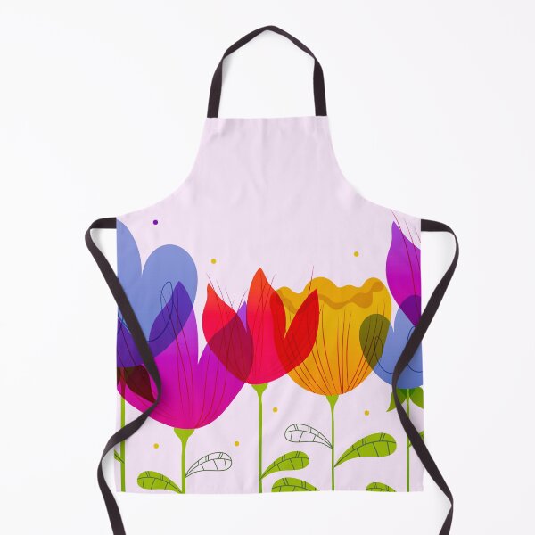 Item preview, tulips flowers designed and sold by haroulita.