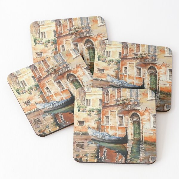 Item preview, native italy designed and sold by BLDAIRSH.