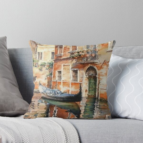 Item preview, native italy designed and sold by BLDAIRSH.